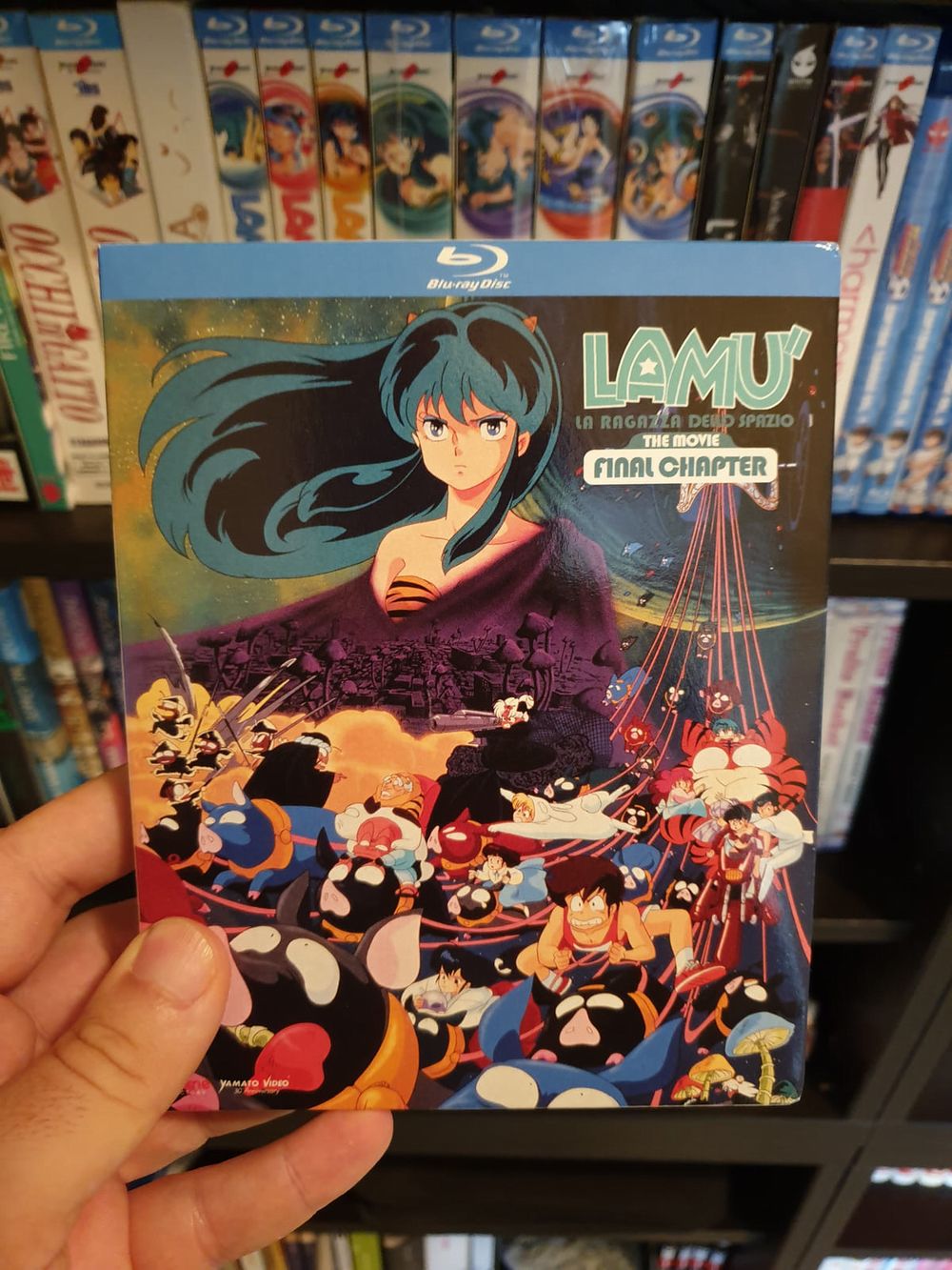 lamu final chapter.jpg lamu final chapter.jpg